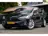 Tesla Model X 90D Base Trekhaak I Autopilot I NL Auto I NAP I Ha 2017 Elektrisch