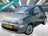 Fiat 500 1.2 Popstar | Airconditioning | Volledig Dealer On 2016 Benzine