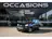 Fiat Panda 0.9 TwinAir Lounge AIRCO / PDC / BLUETOOTH 2018 Benzine