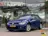 Volkswagen Golf 1.0 TSI Comfortline Bsns 5 Deurs R-Line NAP 2018 Benzine