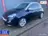 Opel ADAM 1.2 117000 KM IN ABSOLUTE NWSTAAT VOL OPTIES 2015 Benzine