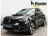Volvo XC40 2.0 B4 Plus Dark 2022 Benzine