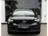 Volvo XC40 2.0 B4 Plus Dark 2022 Benzine 10