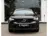 Volvo XC40 2.0 B4 Plus Dark 2022 Benzine 13