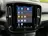 Volvo XC40 2.0 B4 Plus Dark 2022 Benzine 16