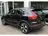 Volvo XC40 2.0 B4 Plus Dark 2022 Benzine 17