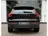 Volvo XC40 2.0 B4 Plus Dark 2022 Benzine 19