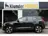 Volvo XC40 2.0 B4 Plus Dark 2022 Benzine 2