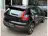 Volvo XC40 2.0 B4 Plus Dark 2022 Benzine 20