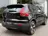 Volvo XC40 2.0 B4 Plus Dark 2022 Benzine 3