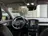 Volvo XC40 2.0 B4 Plus Dark 2022 Benzine 5
