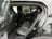 Volvo XC40 2.0 B4 Plus Dark 2022 Benzine 6