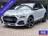 Audi A1 citycarver 35 TFSI S-Line Edition 2021 Benzine