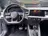 Audi A1 citycarver 35 TFSI S-Line Edition 2021 Benzine 11