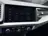 Audi A1 citycarver 35 TFSI S-Line Edition 2021 Benzine 18