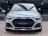 Audi A1 citycarver 35 TFSI S-Line Edition 2021 Benzine 2