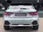 Audi A1 citycarver 35 TFSI S-Line Edition 2021 Benzine 5