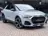 Audi A1 citycarver 35 TFSI S-Line Edition 2021 Benzine 8