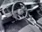 Audi A1 citycarver 35 TFSI S-Line Edition 2021 Benzine 9