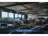 Porsche Cayenne Coupé 3.0 E-Hybrid-PANO-ACC-HEAD UP-MATRIX-LUCHTV. 2021 Hybride Benzine