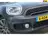 MINI Countryman Mini 2.0 Cooper S E ALL4 Chili | Thunder Grey | Le 2018 Hybride Benzine
