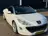 Peugeot RCZ 1.6 THP 2012 Benzine 2
