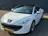 Peugeot RCZ 1.6 THP 2012 Benzine 3