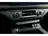 Audi Q5 Sportback 55 TFSIe Quattro Competition S Edition S 2021 Hybride Benzine 43