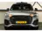 Audi Q5 Sportback 55 TFSIe Quattro Competition S Edition S 2021 Hybride Benzine 5