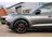 Audi Q5 Sportback 55 TFSIe Quattro Competition S Edition S 2021 Hybride Benzine 66