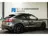 Audi Q5 Sportback 55 TFSIe Quattro Competition S Edition S 2021 Hybride Benzine 7