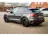 Audi Q5 Sportback 55 TFSIe Quattro Competition S Edition S 2021 Hybride Benzine 73