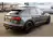 Audi Q5 Sportback 55 TFSIe Quattro Competition S Edition S 2021 Hybride Benzine 78