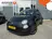Fiat 500 1.0 Hybrid Launch Edition NL Auto| PDC|NAP|Cruise| 2020 Hybride Benzine