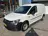 Volkswagen Caddy 1.4 TGI L2H1 EcoFuel Maxi Comfortline 2020 CNG 2
