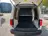 Volkswagen Caddy 1.4 TGI L2H1 EcoFuel Maxi Comfortline 2020 CNG 7