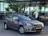 Ford Focus 1.0 EcoBoost Titanium hb 5drs 2013 dealer onderh 2013 Benzine