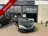 Honda Civic 1.8 Sport automaat trekhaak 2013 Benzine