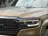 Dodge Ram Pick-Up 5.7 V8 Limited Night Widebody Carway Edition 2023 LPG/Gas