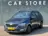 Škoda Fabia Combi 1.0 Business Edition 1e Eig - NAV - PDC 2019 Benzine