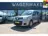 Renault Kangoo Family 1.2 TCe Limited Start&Stop Airco|GoedOH 2015 Benzine