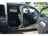Renault Kangoo Family 1.2 TCe Limited Start&Stop Airco|GoedOH 2015 Benzine 3