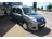 Renault Kangoo Family 1.2 TCe Limited Start&Stop Airco|GoedOH 2015 Benzine 6