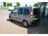 Renault Kangoo Family 1.2 TCe Limited Start&Stop Airco|GoedOH 2015 Benzine 7