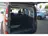 Renault Kangoo Family 1.2 TCe Limited Start&Stop Airco|GoedOH 2015 Benzine 9