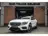 Mercedes-Benz GLA 220 4MATIC AMG Line Pano / Camera / Keyless 2017 Benzine