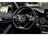 Mercedes-Benz GLA 220 4MATIC AMG Line Pano / Camera / Keyless 2017 Benzine 10