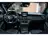 Mercedes-Benz GLA 220 4MATIC AMG Line Pano / Camera / Keyless 2017 Benzine 2
