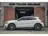 Mercedes-Benz GLA 220 4MATIC AMG Line Pano / Camera / Keyless 2017 Benzine 4