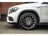 Mercedes-Benz GLA 220 4MATIC AMG Line Pano / Camera / Keyless 2017 Benzine 5